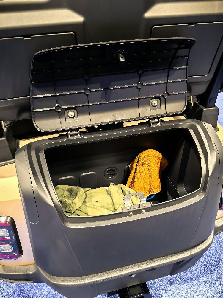 Meeting Your Expectations