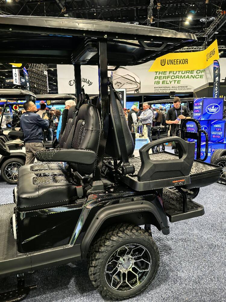 Different Uses for Each Client’s Purpose