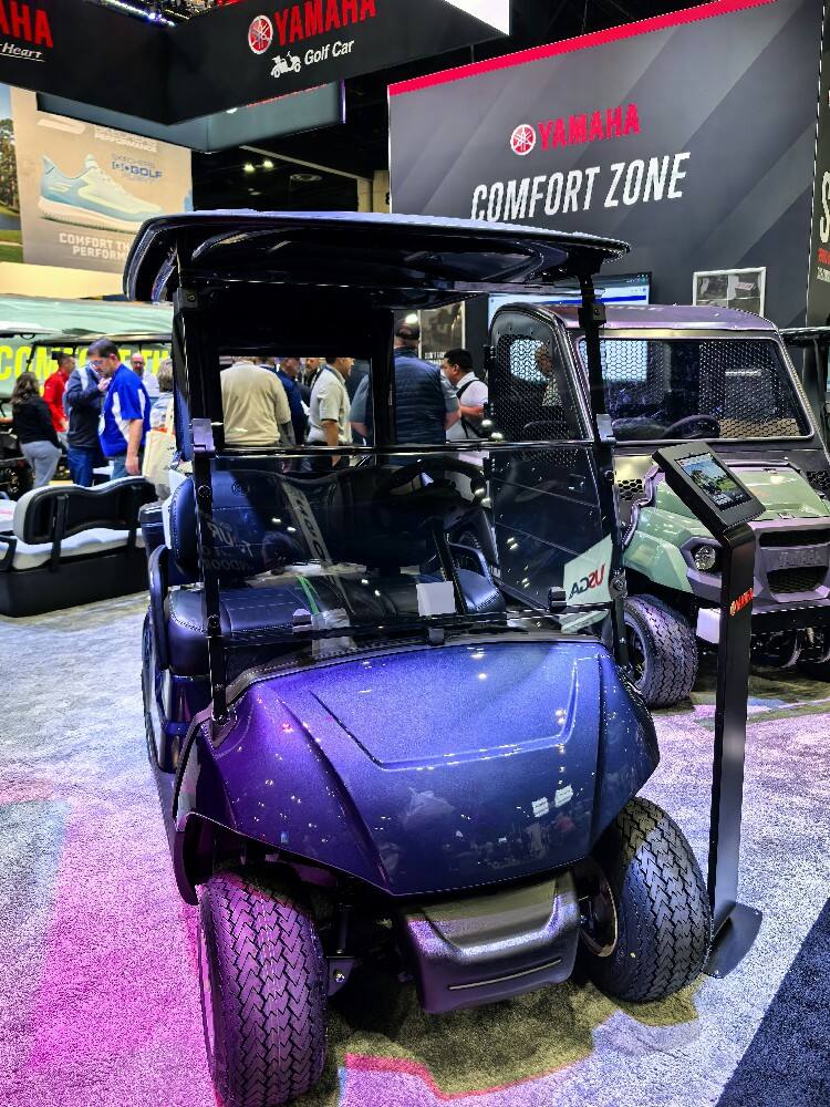 Selalu Ada Kesempatan Untuk Meningkatkan Pengalaman Mengemudi dengan Teknologi Modern