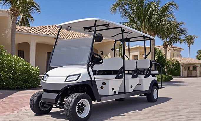 Utömligt stöd efter inköp