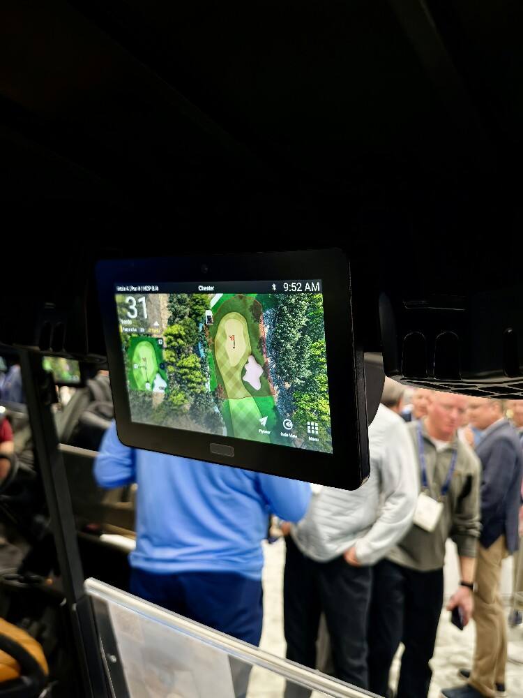 Best Front And Back Suspension Operating Simultaneously