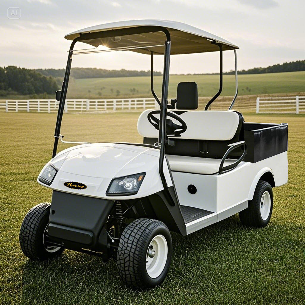 Omdenar Användbarhet Genom en Minimal Design