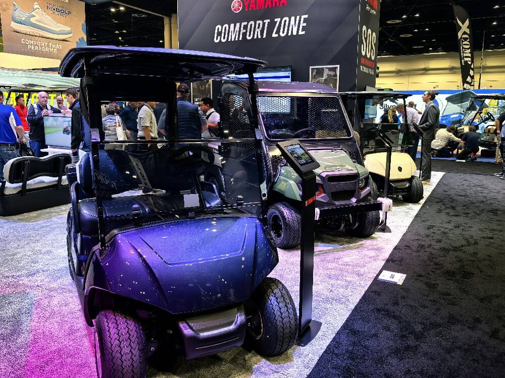 Antarmuka Pengguna yang Ditingkatkan Mengoptimalkan Pengalaman Pengguna