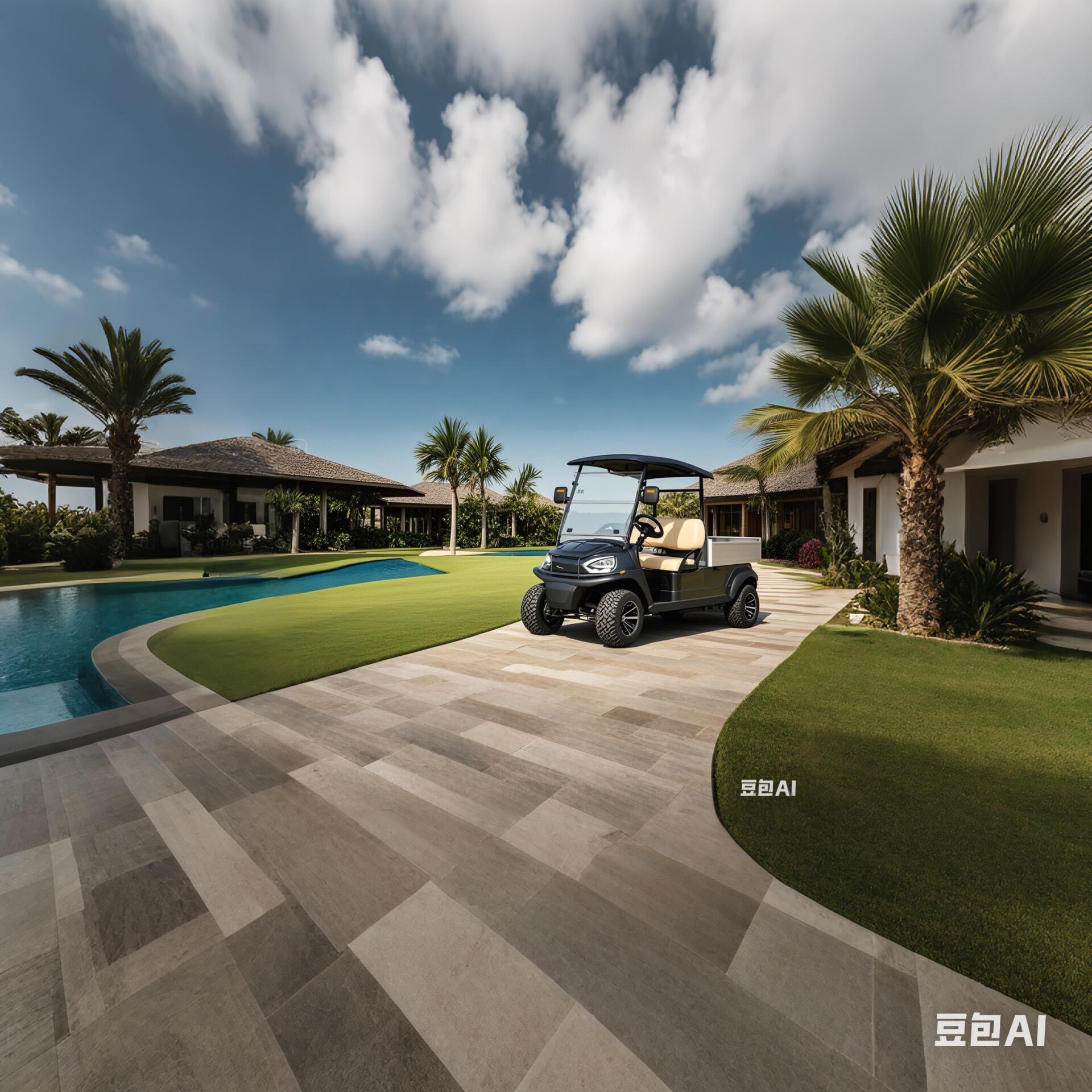 Omfattande support och service