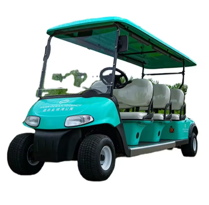 Low Maintenance & Reliable After Sales Support