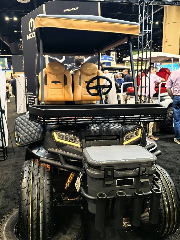 Performance Measurement In Real Time