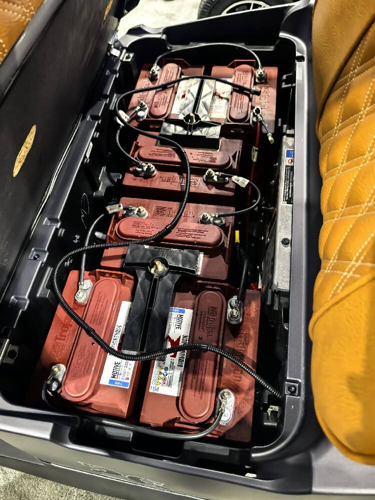 Maneuvrabilitas Potentiata cum Pondere Minuto