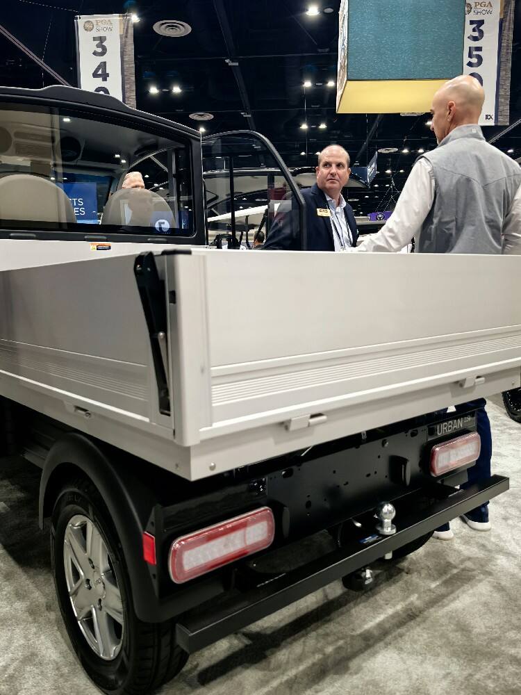 Specialiserade Lagringsfunktioner