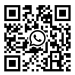 +86 13918961232
