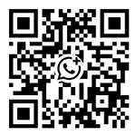 +86 13788980985