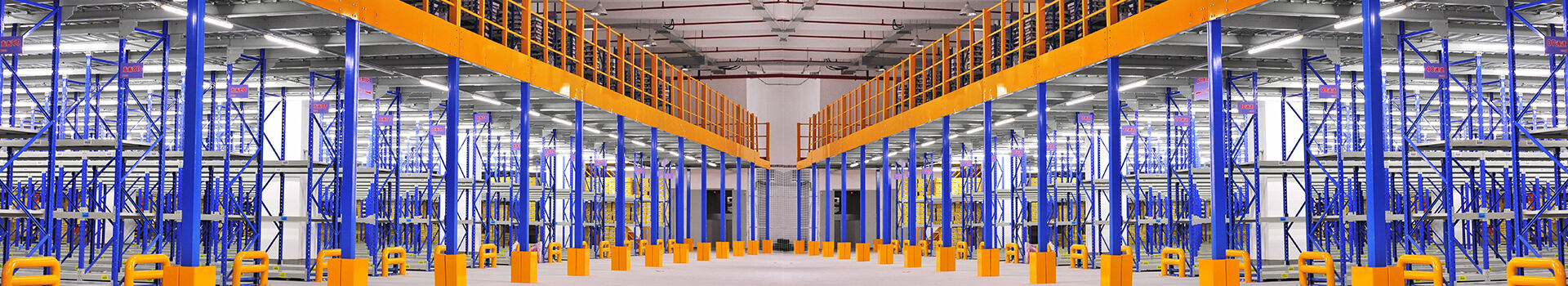 rs high bay warehouse system for efficient automated storage-42