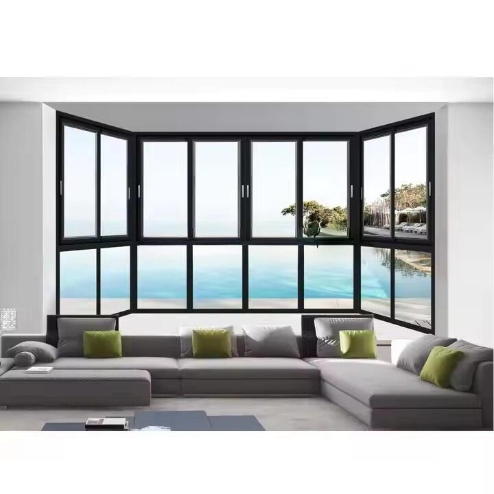 650af4c91f772f18cc13c1d71e26ca45 (1).jpg