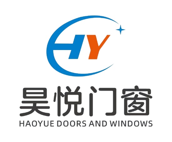 Xiamen Haoyue Door & Window Co., Ltd.