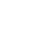 Inspection & Handover