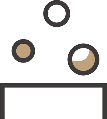 Ultra High Thermal Insulation