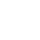 Production & Manufacturing