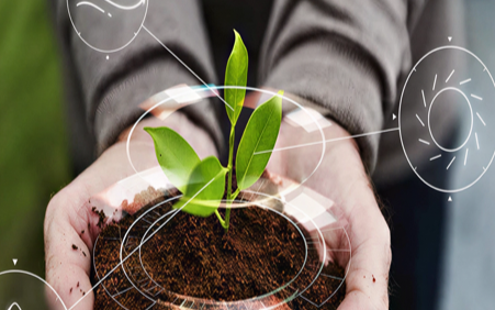 Green Production, Sustainable Future