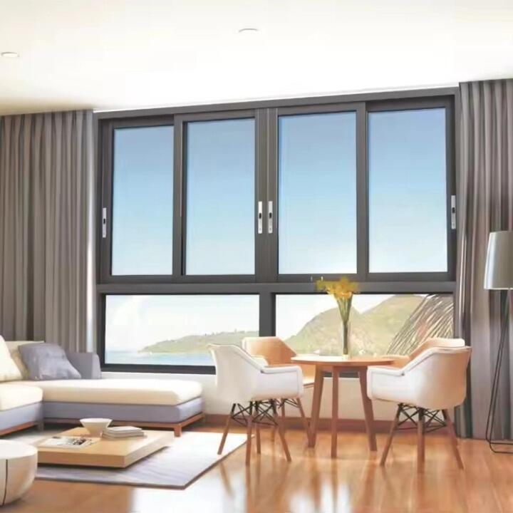 650af4c91f772f18cc13c1d71e26ca45 (3).jpg