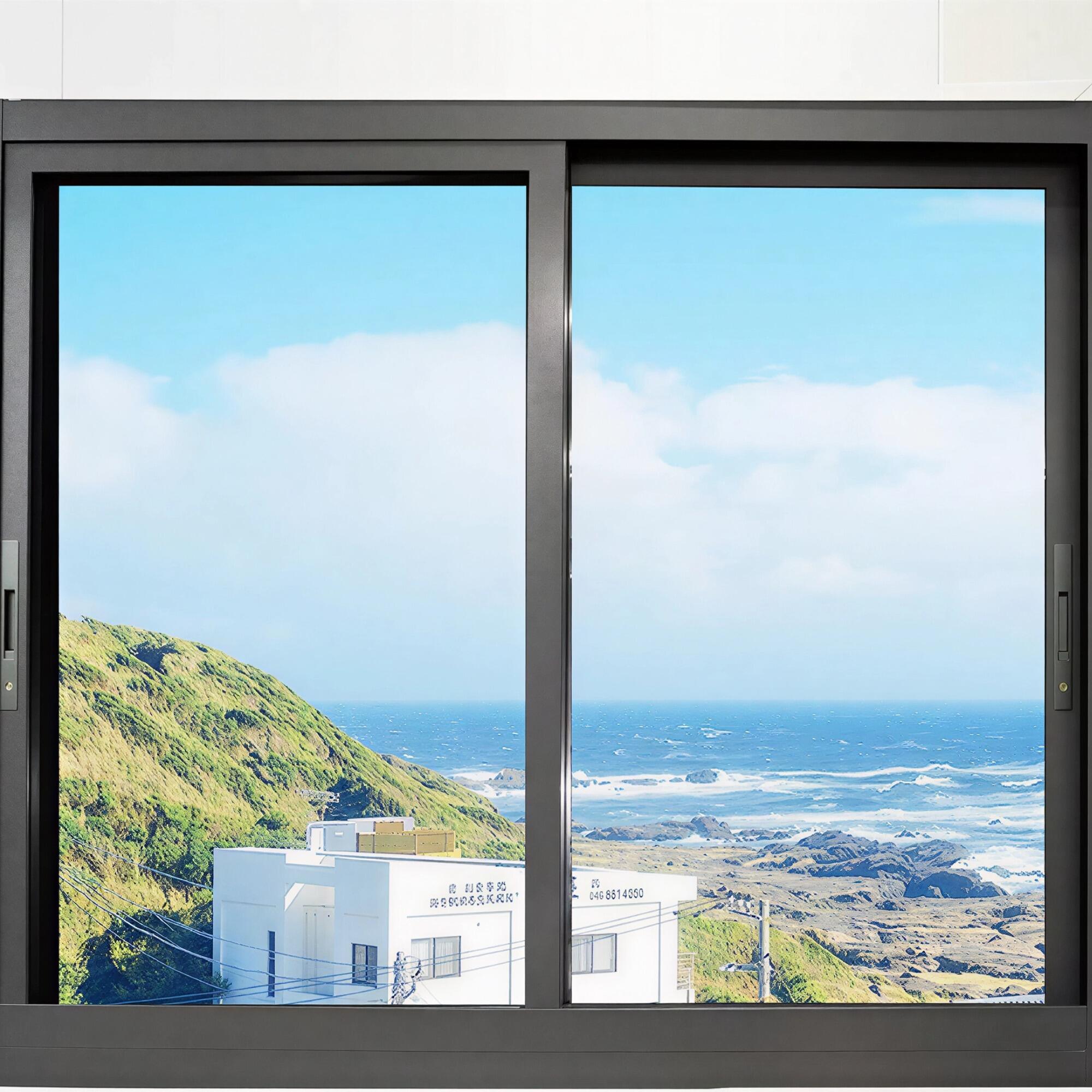 650af4c91f772f18cc13c1d71e26ca45 (1).jpg