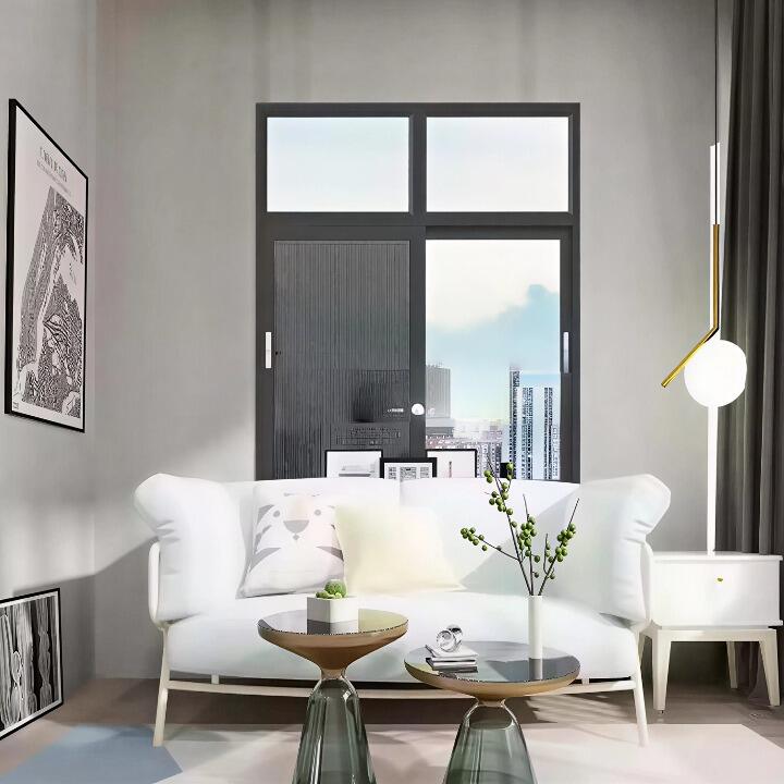 650af4c91f772f18cc13c1d71e26ca45 (4).jpg