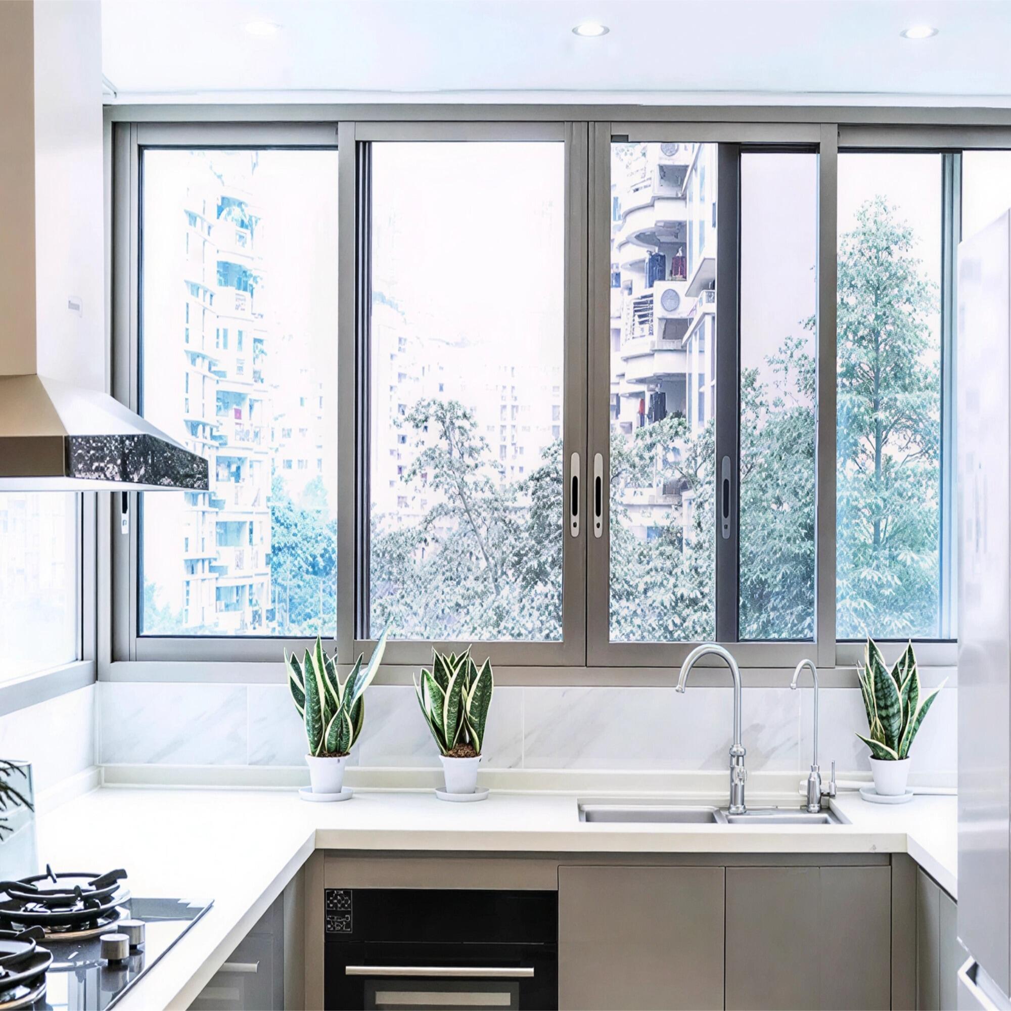 650af4c91f772f18cc13c1d71e26ca45 (2).jpg