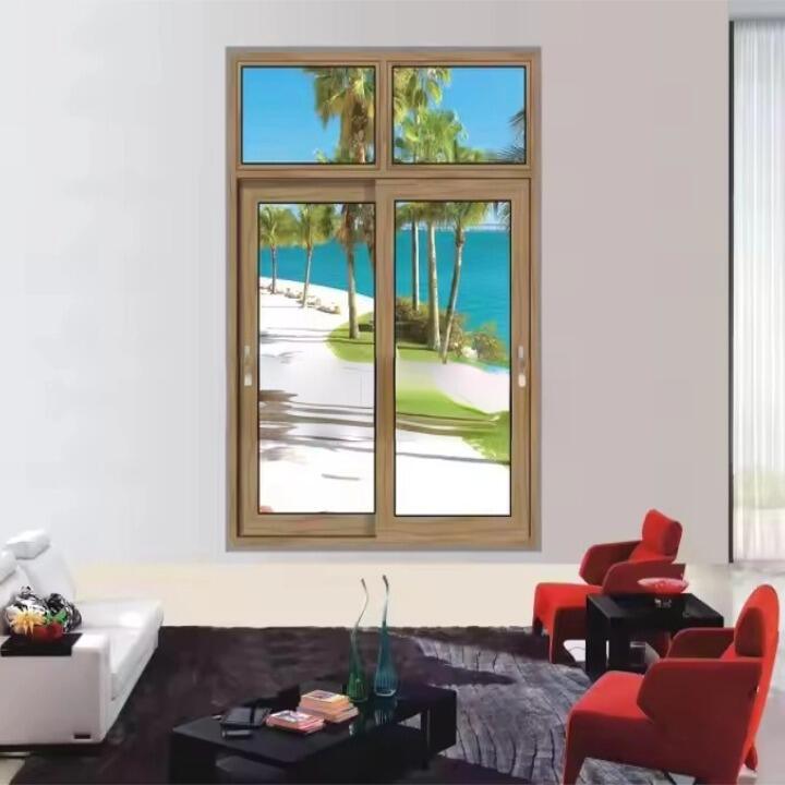 650af4c91f772f18cc13c1d71e26ca45 (2).jpg