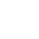 Logistics & Delivery