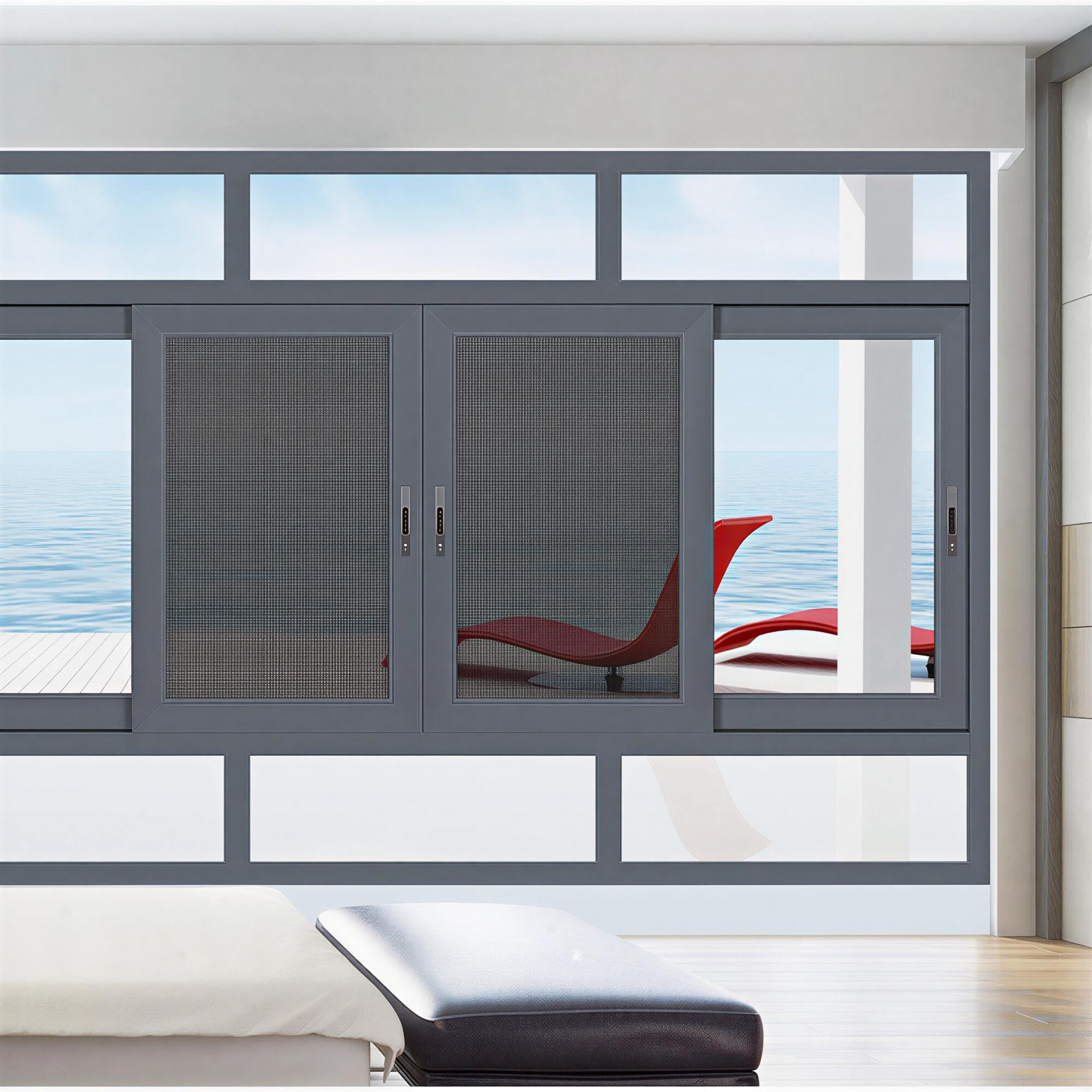 650af4c91f772f18cc13c1d71e26ca45 (5).jpg