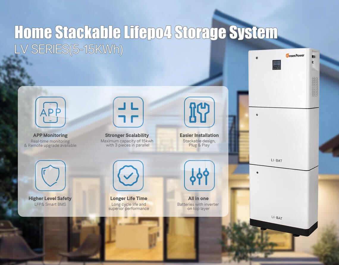 Stackable-LiFePO4-Battery-storage-system.jpg