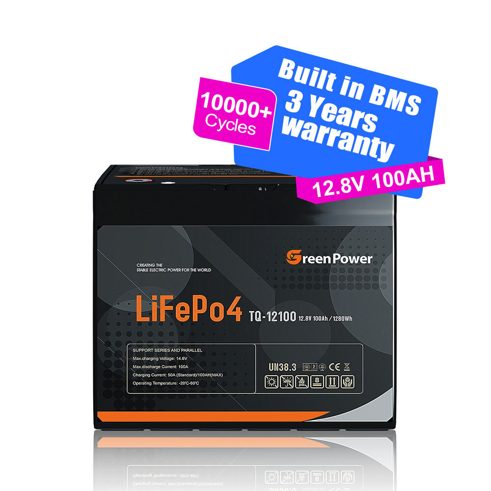 Come valutare le batterie agli ioni di litio in base a costo, capacità e affidabilità?