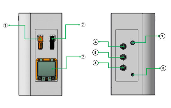 High-voltage-stackable-lithium-battery-structure.jpg