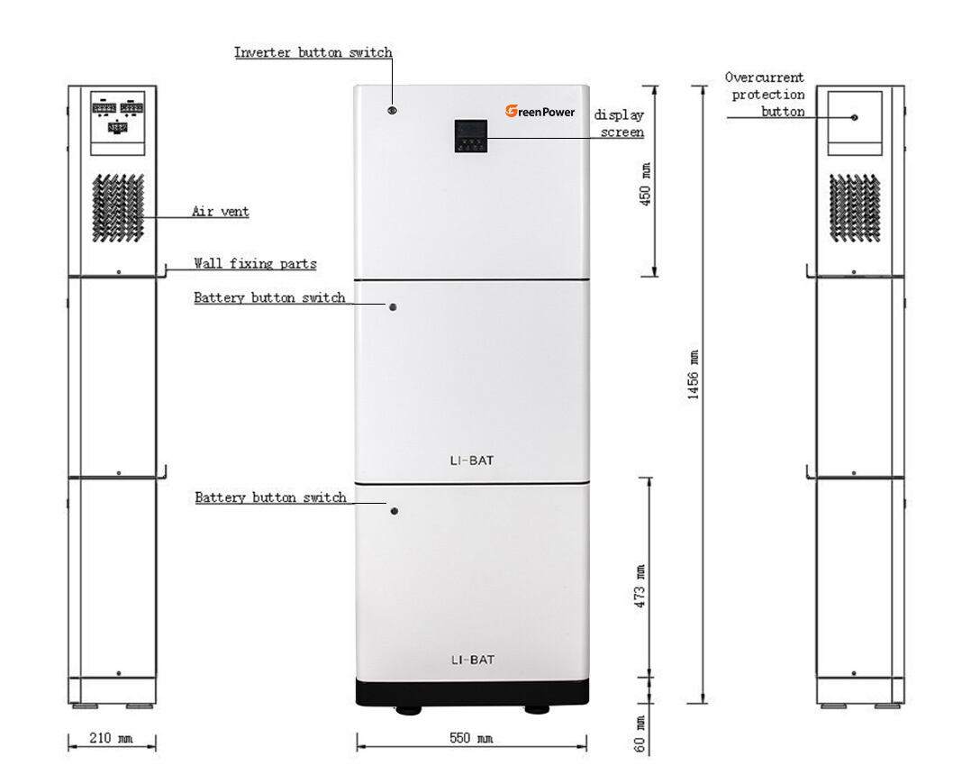 Stackable-LiFePO4-Battery-structure-from-China.jpg