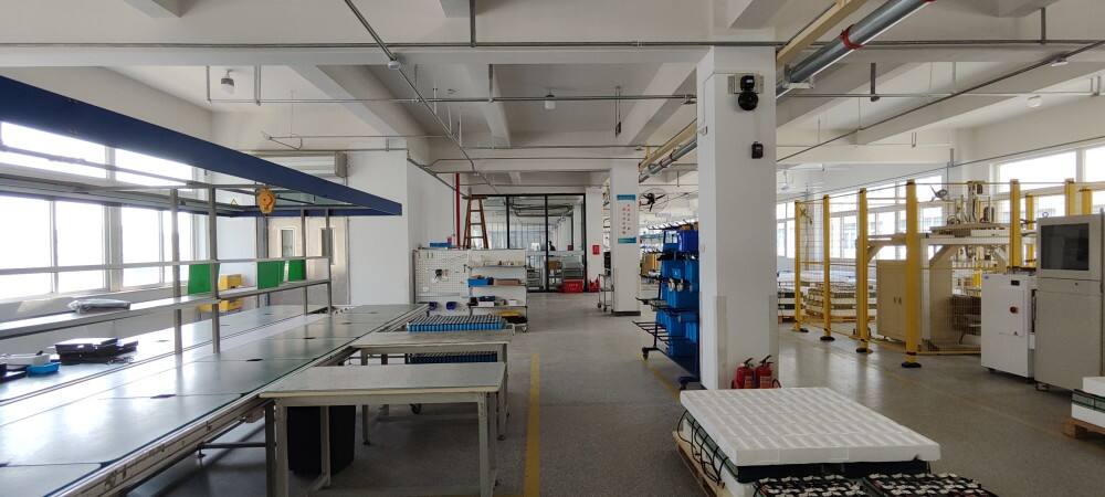 Our Mission & Vision