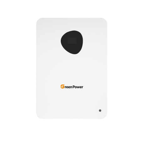 IP20 IP65 Staubdicht PowerWall 51.2V 100Ah 200Ah 5kWh 10kWh 15kWh Lifepo4 Heimbatterie Solarenergie-Speicher Lifepo4 Batterie