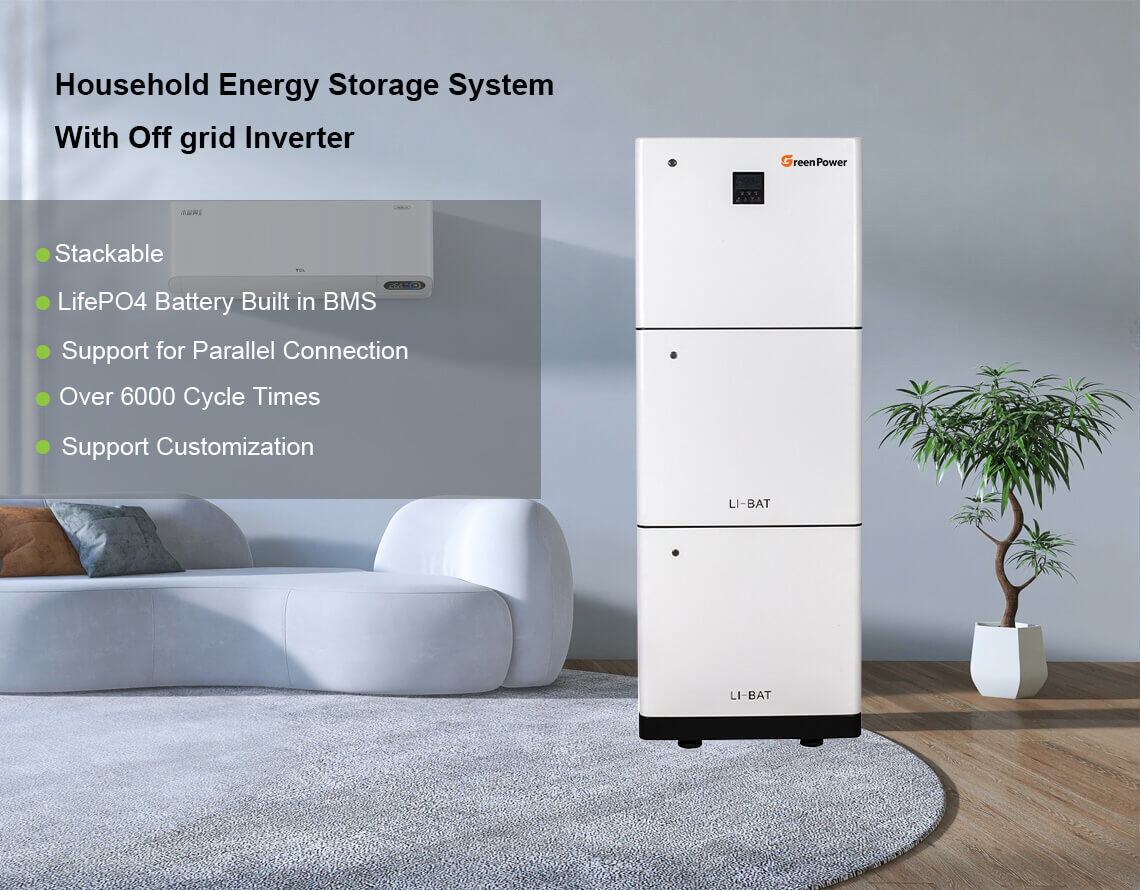 household_energy_storage_system_with_off_grid_solar_inverter-1.jpg