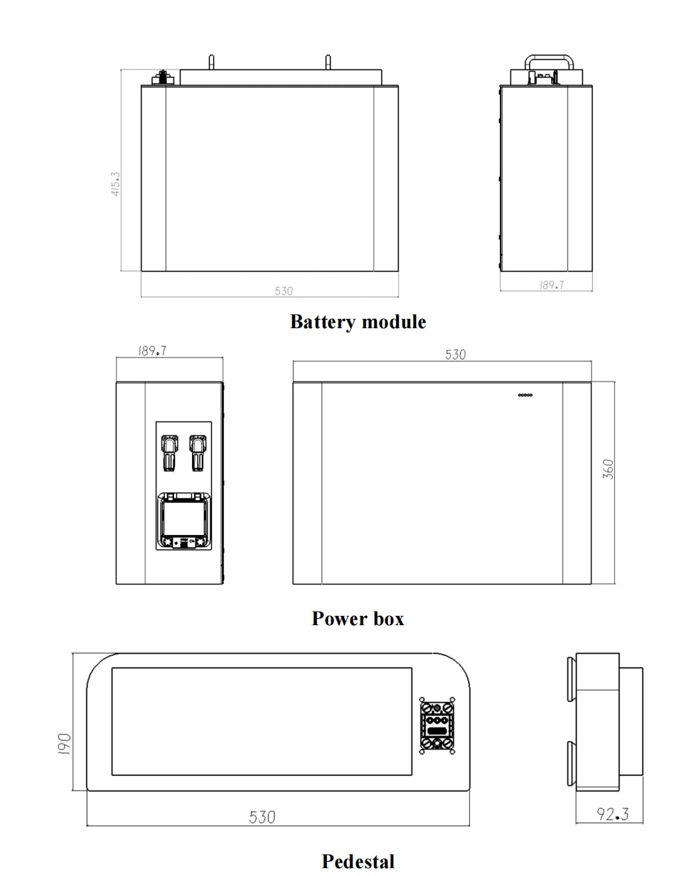 Dimension-of-the-high-voltage-lithium-battery.png