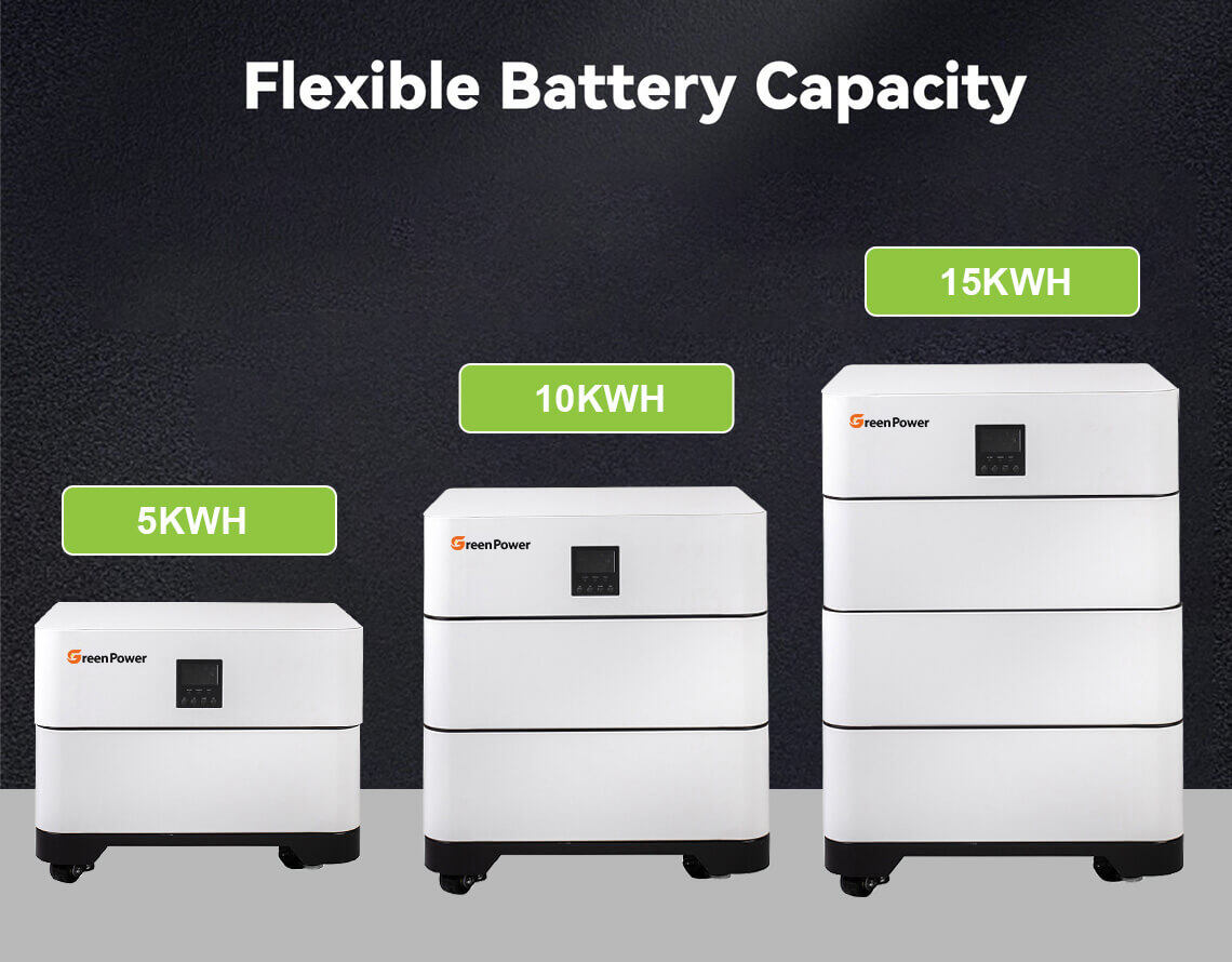 Stacked_lithium_battery_all_in_one_energy_storage_system.jpg