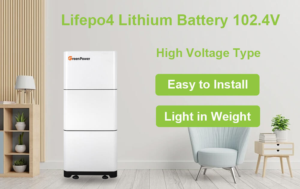 high-voltage-lifepo4-battery-102V-from-HBOWA.jpg