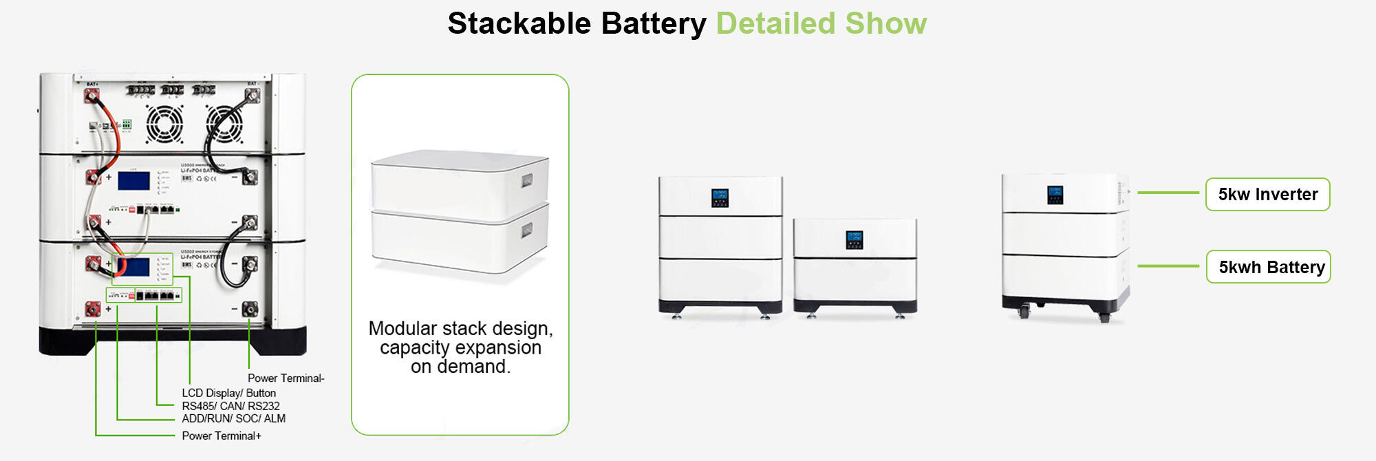 Stackable-battery-detailed-show-for-30kwh-battery.jpg