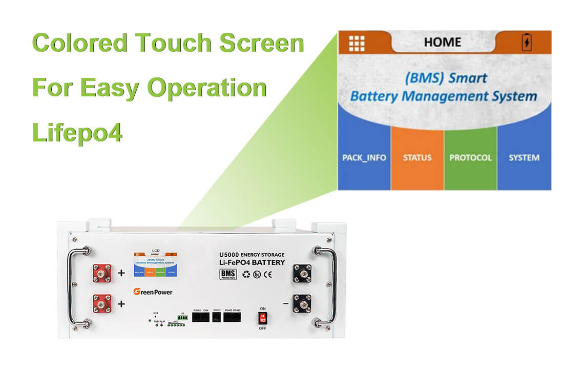 colored_touch_screen_rack_mode_battery.jpg