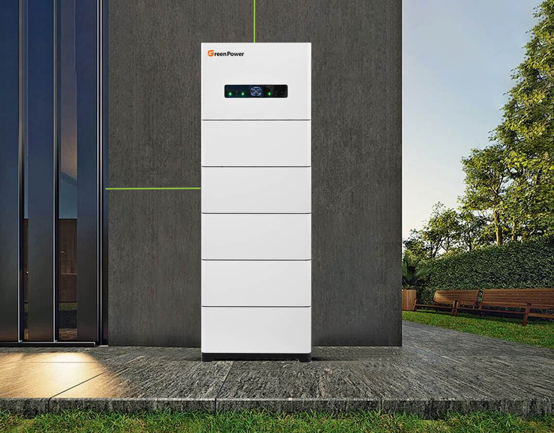 all_in_one_energy_storage_system_three_phase_5kw_10kw.jpg