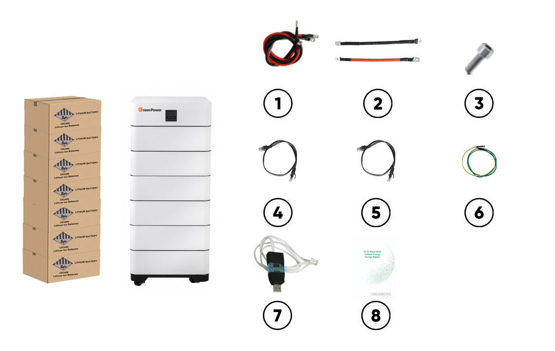 30-kwh-solar-battery.jpg