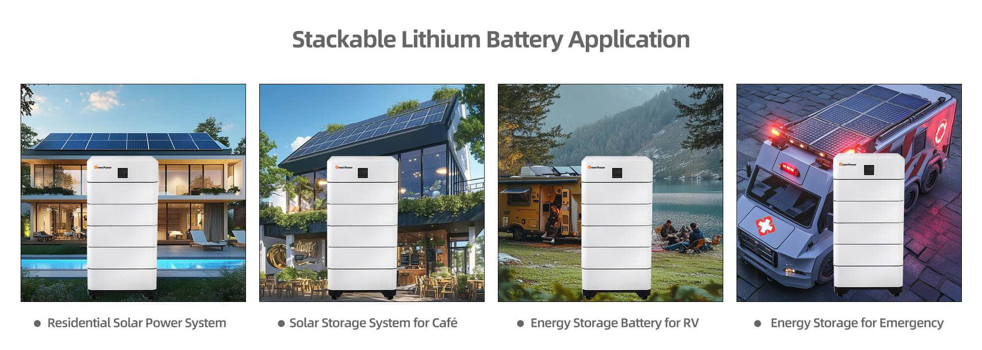 stacked-lithium-battery-application.jpg