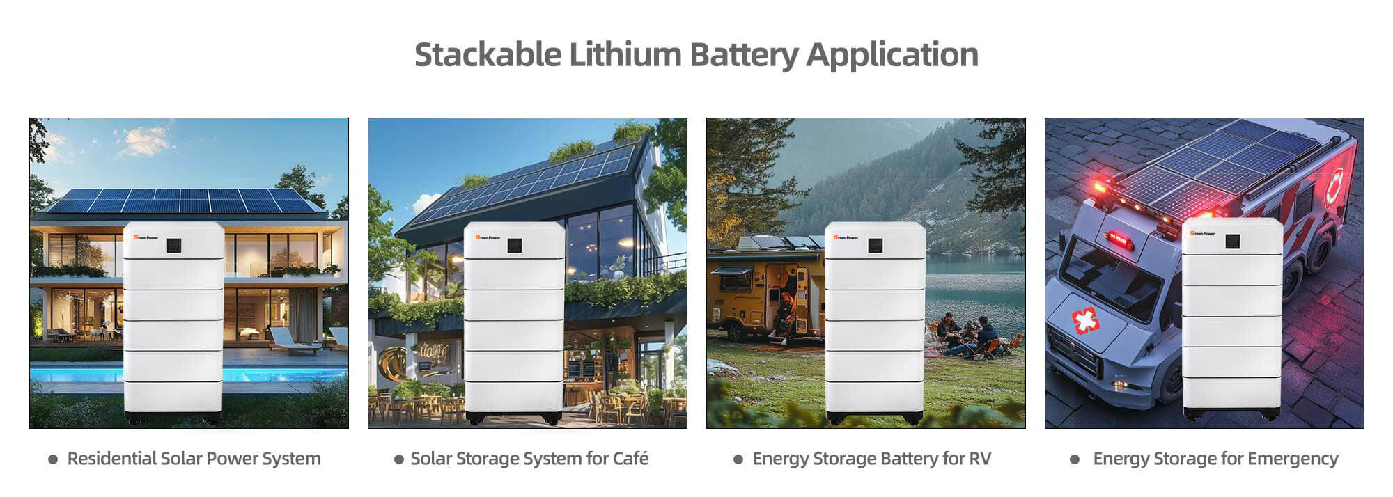 stacked-lithium-battery-application.jpg