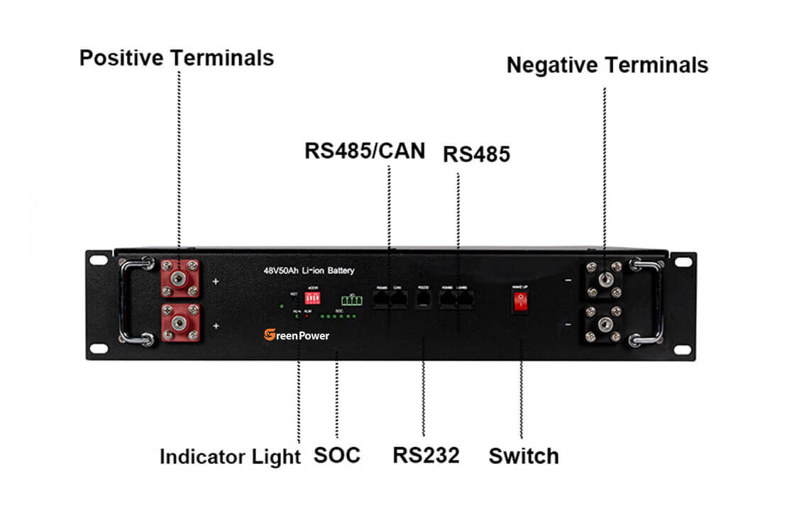 Server_rack_lithium_battery_24V_100Ah_structure.jpg