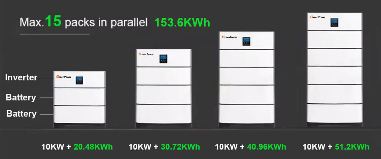 10kw_10kwh_stacked_lithium_battery_max_15_in_parallel.jpg