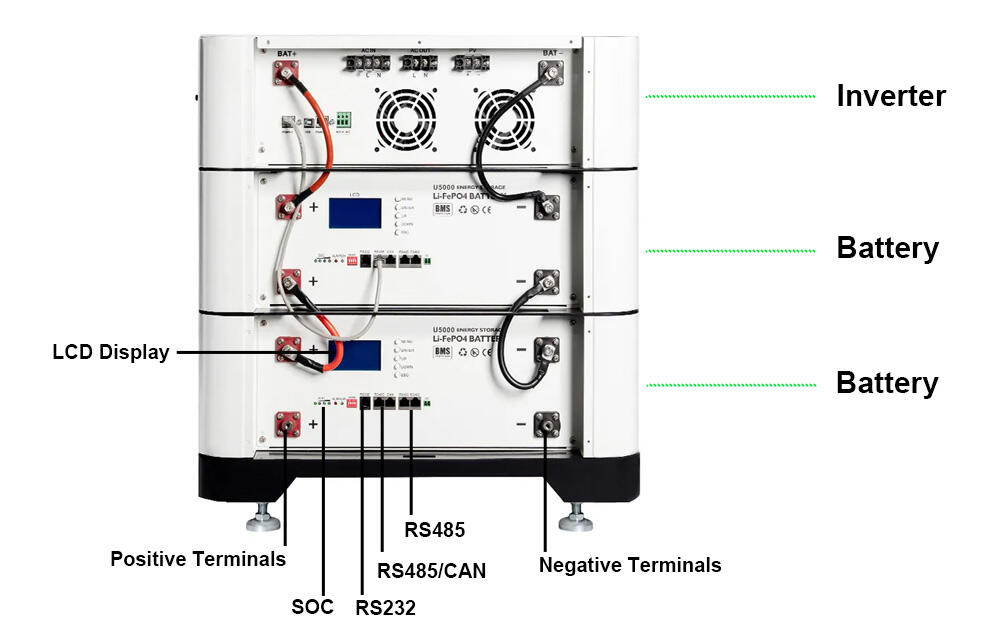 10kwh-lifepo4-battery-structure.jpg