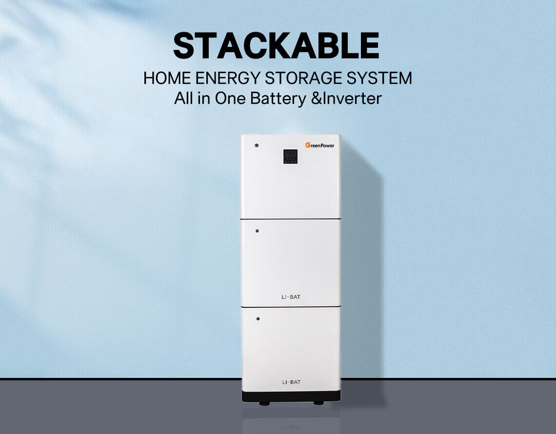 home-energy-storage-system-all-in-one-battery-and-inverter.jpg