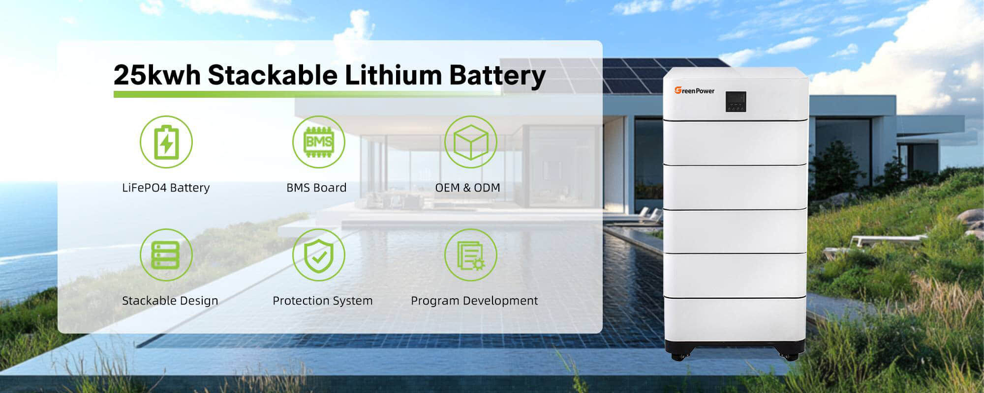 25kwh-battery-stacked.jpg