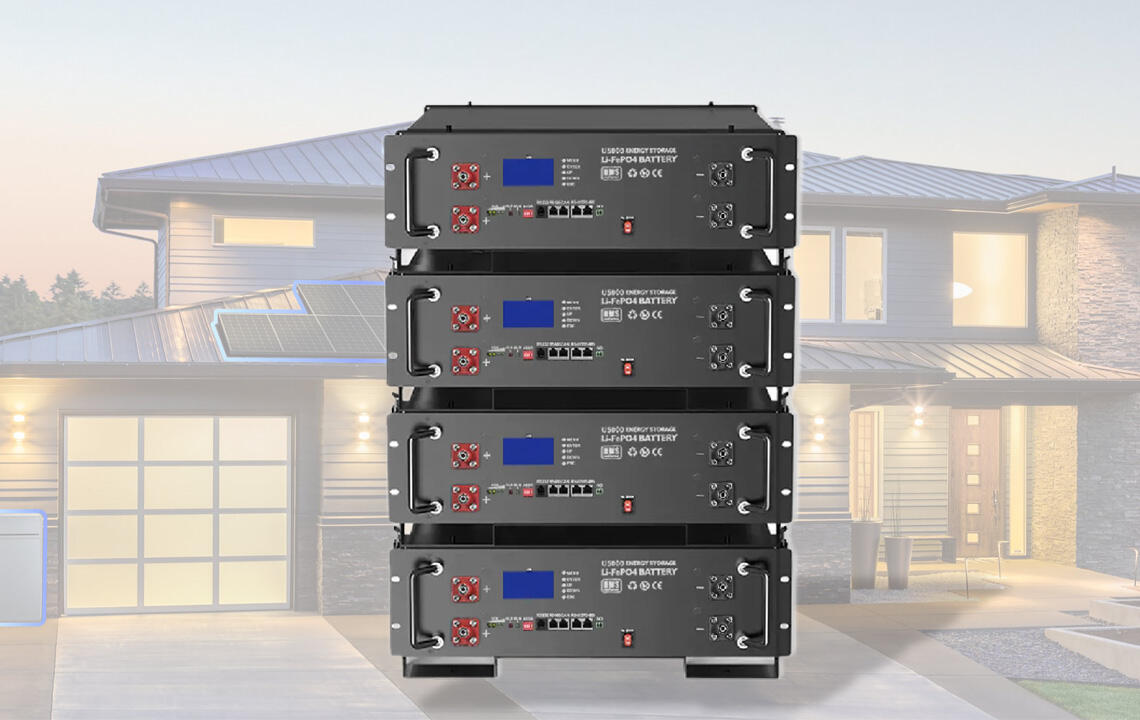 server-rack-batteries-51.2V-200Ah-HBOWA.jpg